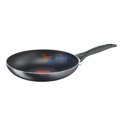 [SMB138409] TEFAL B2250295 COOK&CLEAN FRYPAN 20CM