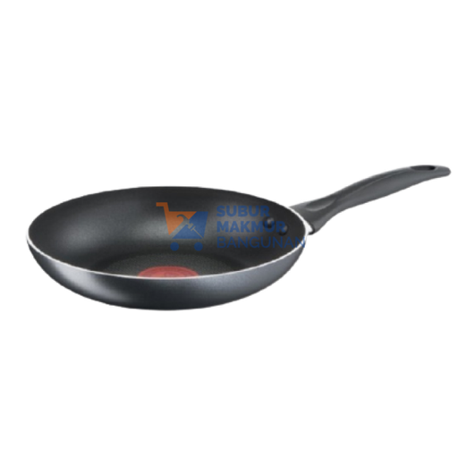 [SMB138411] TEFAL B2250595 COOK&CLEAN FRYPAN 26CM