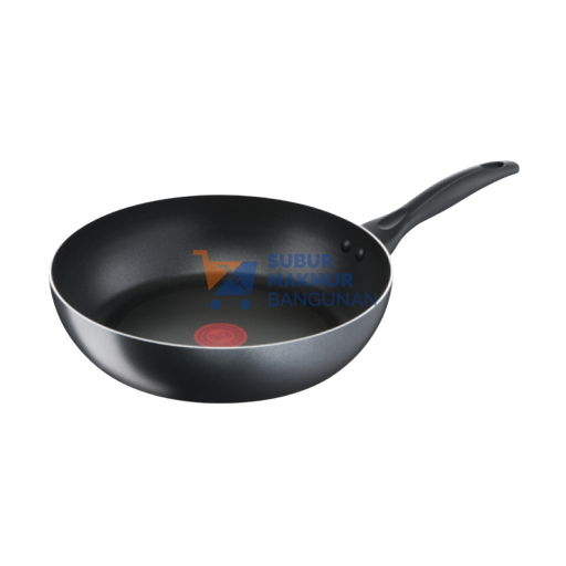 [SMB138413] TEFAL B2250795 COOK&CLEAN FRYPAN 30CM