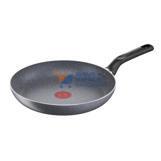 [SMB138420] TEFAL B2260295 NATURA FRYPAN 20CM
