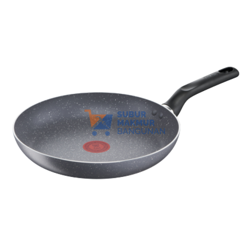 [SMB138421] TEFAL B2260495 NATURA FRYPAN 24CM