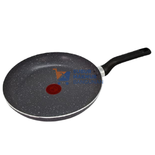 [SMB138422] TEFAL B2260695 NATURA FRYPAN 28CM