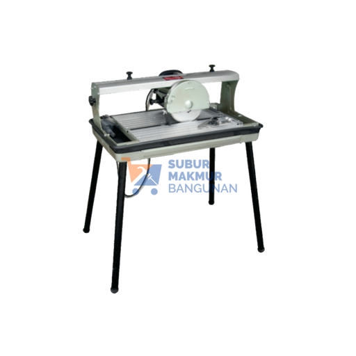 [SMB007038] WIPRO TILE SAW TC180III (7")