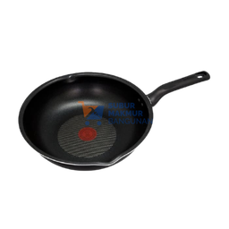 [SMB138431] TEFAL C5738695 EVERYDAY COOKING DEEP FRYPAN 28CM