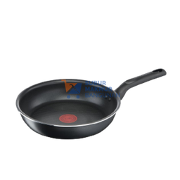 [SMB138432] TEFAL C5730495 EVERYDAY COOKING FRYPAN 24CM