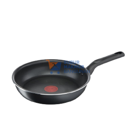[SMB138432] TEFAL C5738495 EVERYDAY COOKING FRYPAN 24CM