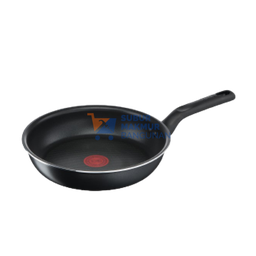 [SMB138433] TEFAL C5730695 EVERYDAY COOKING FRYPAN 28CM