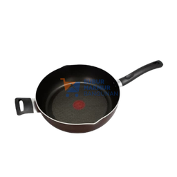 [SMB138437] TEFAL G1436695 DAY BY DAY DEEP FRYPAN 28CM INDUKSI