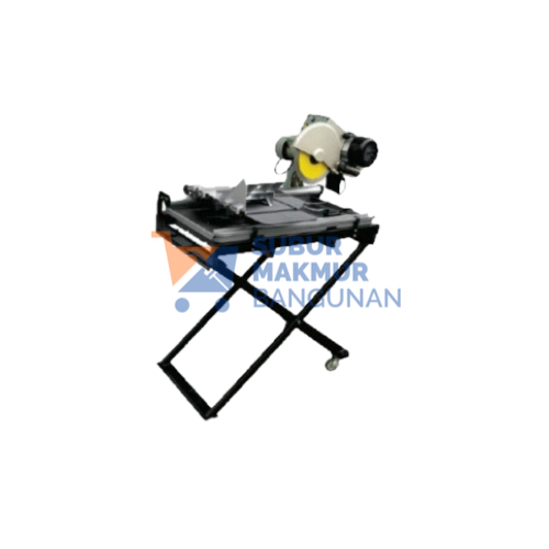 [SMB007039] WIPRO TILE SAW TC250IV (10")