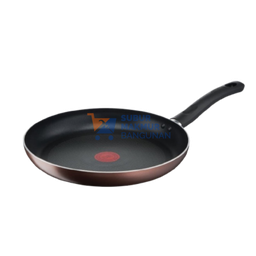 [SMB138440] TEFAL G1430495 DAY BY DAY FRYPAN 24CM INDUKSI