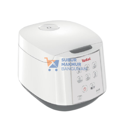 [SMB138449] TEFAL RK7321 EASY RICE ANTI PANAS 1.8L 750W