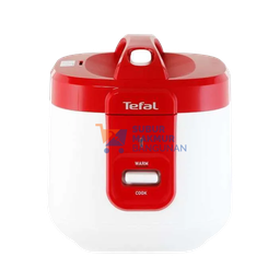 [SMB138452] TEFAL RK362 RICE COOKER 2L 400W