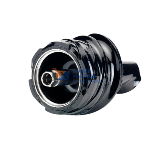 [SMB138466] KUVINGS PART C7000 JUICING SCREW