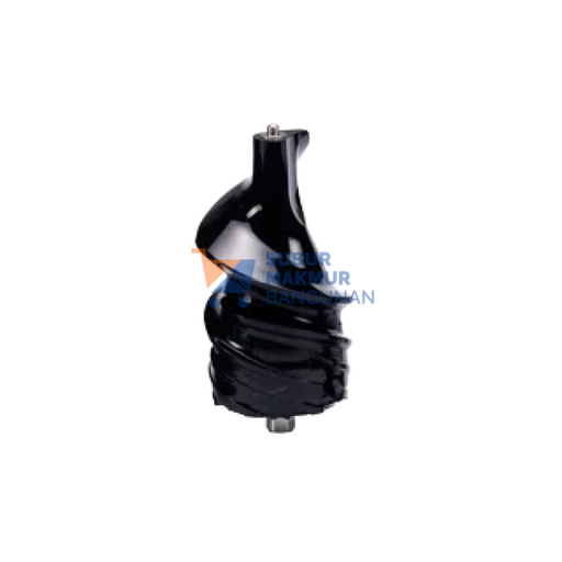 [SMB138467] KUVINGS PART CS600 JUICING SCREW