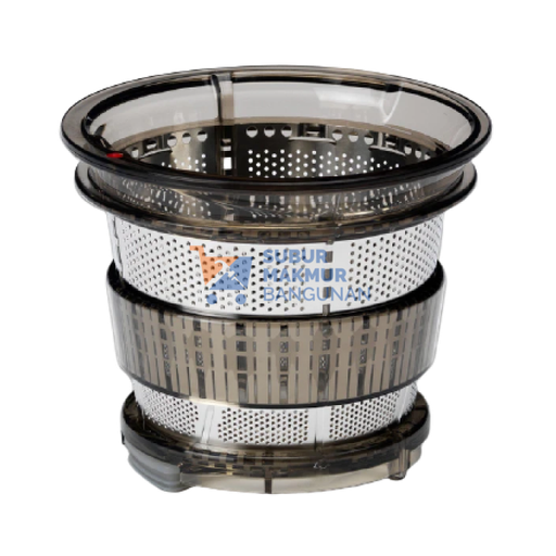 [SMB138468] KUVINGS PART SMOOTHIE STRAINER