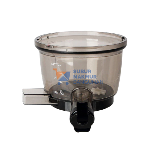 [SMB138472] KUVINGS PART B6000 JUICING BOWL
