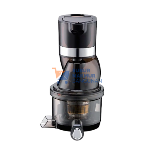 [SMB138478] KUVINGS PART CS600 TOPSET