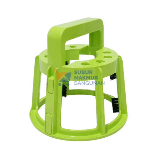 [SMB138479] KUVINGS PART CLEANING TOOLS
