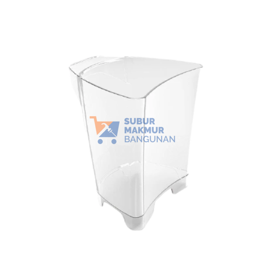 [SMB138480] KUVINGS PART C7000-E7000 PULP CUP