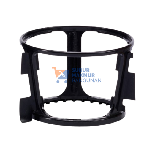 [SMB138484] KUVINGS PART CS600 ROTATION WIPER