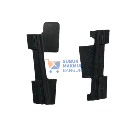 [SMB138485] KUVINGS PART B-C-E SILICONE WINGS