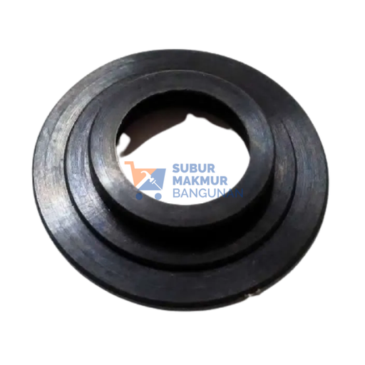 [SMB138488] KUVINGS PART RETAINER RUBBER