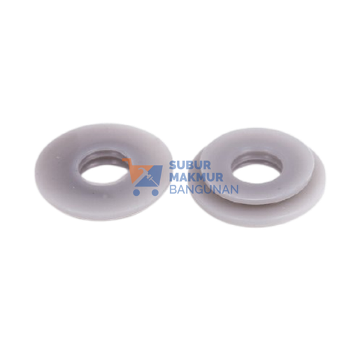 [SMB138489] KUVINGS PART B6000 SILICONE RING BOWL