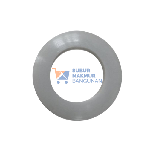 [SMB138490] KUVINGS PART SILICONE RING BASE