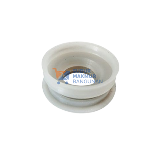 [SMB138492] KUVINGS PART SILICONE STRAINER