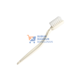 [SMB138493] KUVINGS PART CLEANING BRUSH