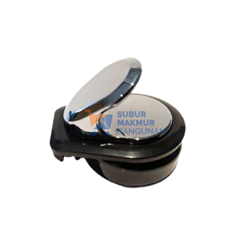 [SMB138494] KUVINGS PART O RING SMART CAP