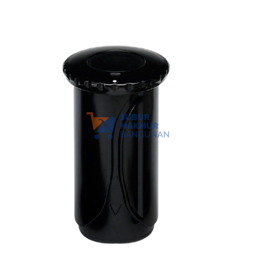 [SMB138496] KUVINGS PART C7000 PUSHER