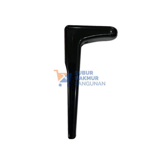 [SMB138497] KUVINGS PART CS600 PUSHER