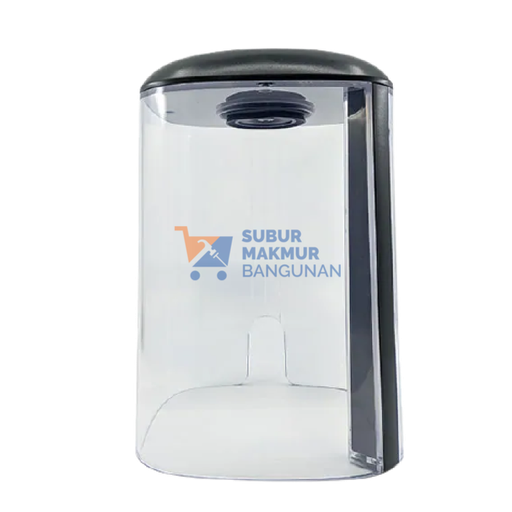 [SMB138508] KUVINGS PART SV500 NOSE REDUCTION COVER
