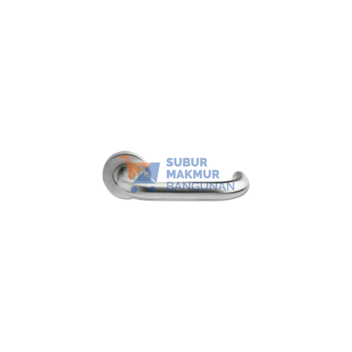 [SMB140293] BRILON HANDLE TUBE LHTR 001SSS+MTS8540+DC60