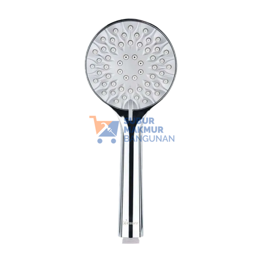 [SMB140682] WASSER SHX-573 HAND SHOWER SET