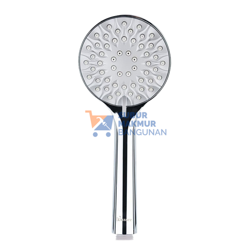 [SMB140683] WASSER SHX-577 HAND SHOWER