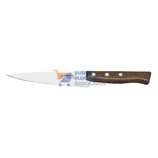 [SMB140686] TRAMONTINA 22219007 TRADICIONAL MEAT KNIFE 7"