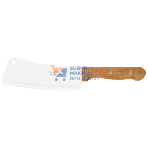 [SMB140691] TRAMONTINA 22319106 DYNAMIC CLEAVER 6"