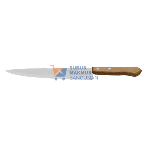 [SMB140694] TRAMONTINA 22902108 DYNAMIC COOKS KNIFE 8"