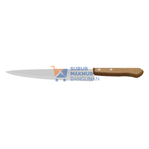 [SMB140695] TRAMONTINA 22902109 DYNAMIC COOKS KNIFE 9"
