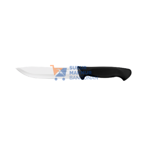 [SMB140699] TRAMONTINA 23043106 USUAL KITCHEN KNIFE 6"