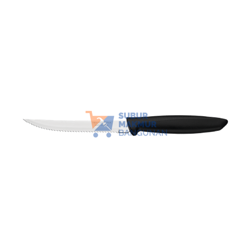 [SMB140704] TRAMONTINA 23410405 STEAK KITCHEN KNIFE 5"