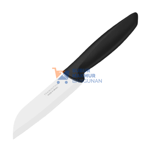 [SMB140718] TRAMONTINA 23442005 PLENUS KITCHEN KNIFE 5"