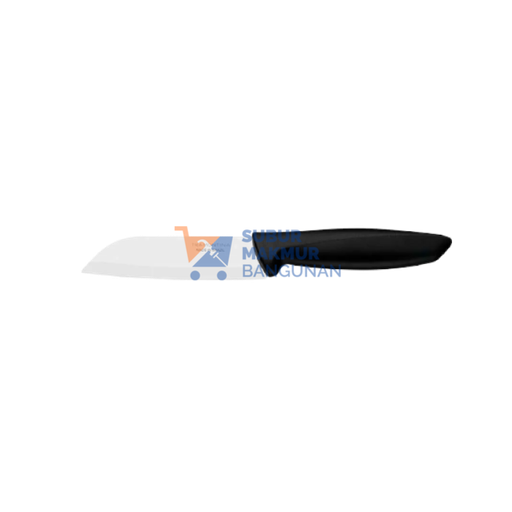 [SMB140719] TRAMONTINA 23442105 PLENUS KITCHEN KNIFE 5"