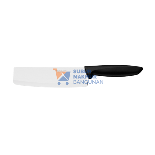 [SMB140720] TRAMONTINA 23444107 PLENUS VEGETABLE KNIFE 7"