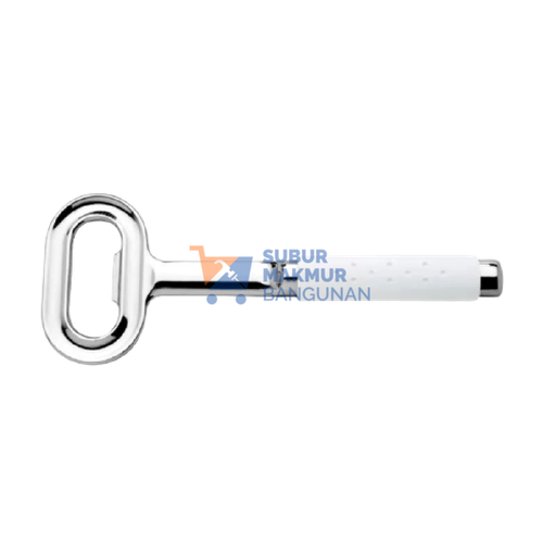[SMB140732] TRAMONTINA 25604190 UTILITA BOTTLE OPENER