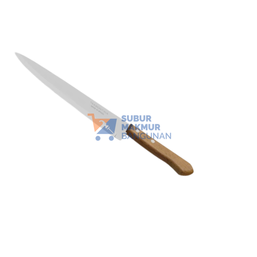[SMB140742] TRAMONTINA 29808054 DYNAMIC COOKS KNIFE 8"