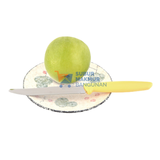 [SMB140749] TRAMONTINA 29808061 PLENUS FRUIT KNIFE 5"