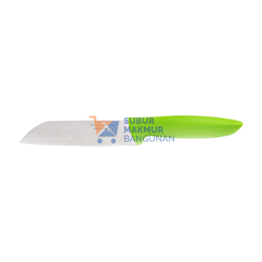 [SMB140751] TRAMONTINA 29808064 PLENUS MULTIPURPOSE KNIFE 5"